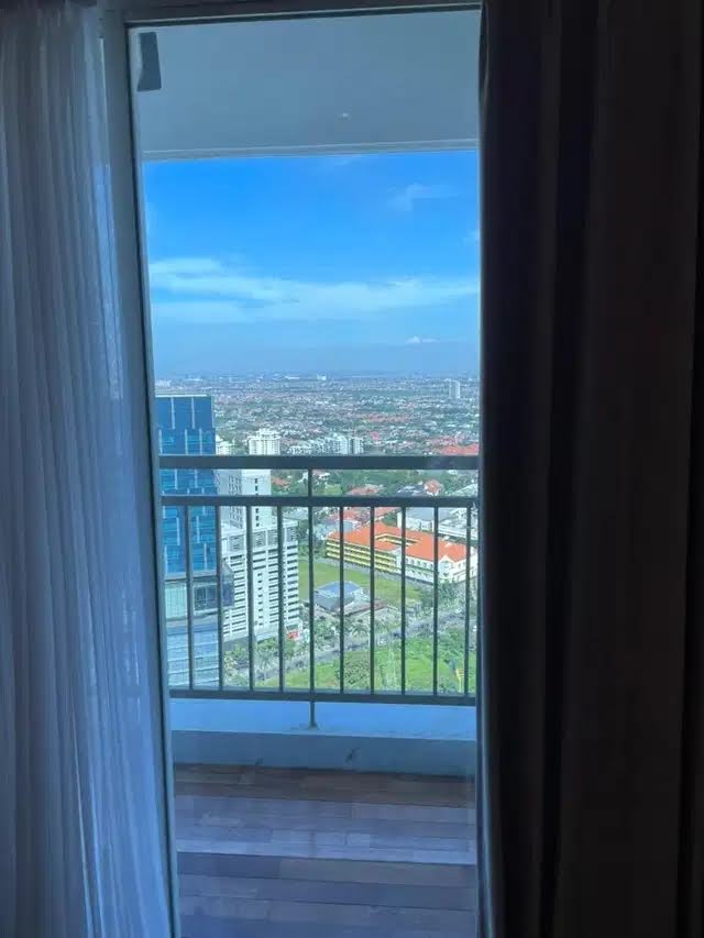 Detail Listing Properti Dealkan