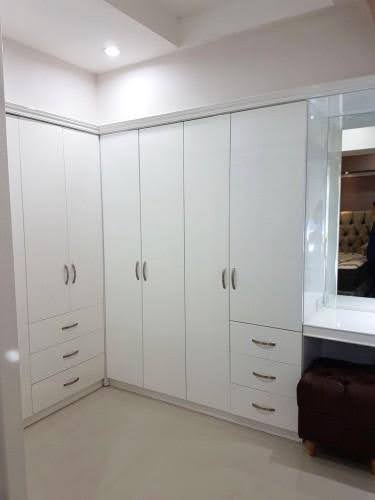 Detail Listing Properti Dealkan