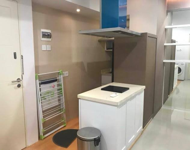 Detail Listing Properti Dealkan