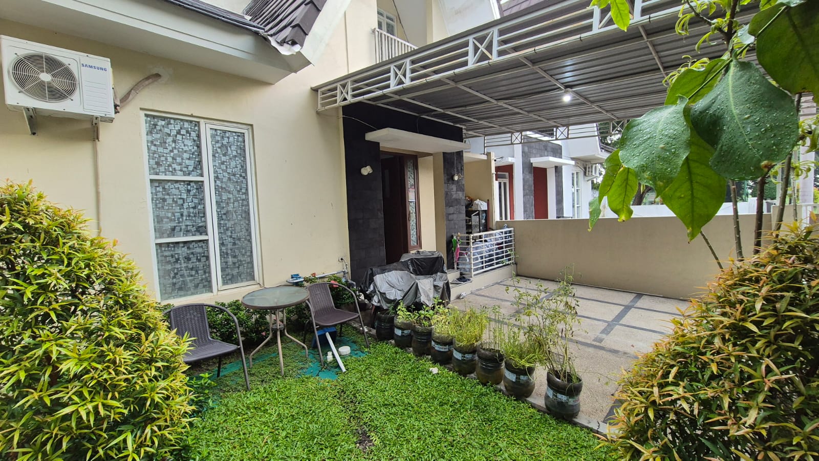 Detail Listing Properti Dealkan