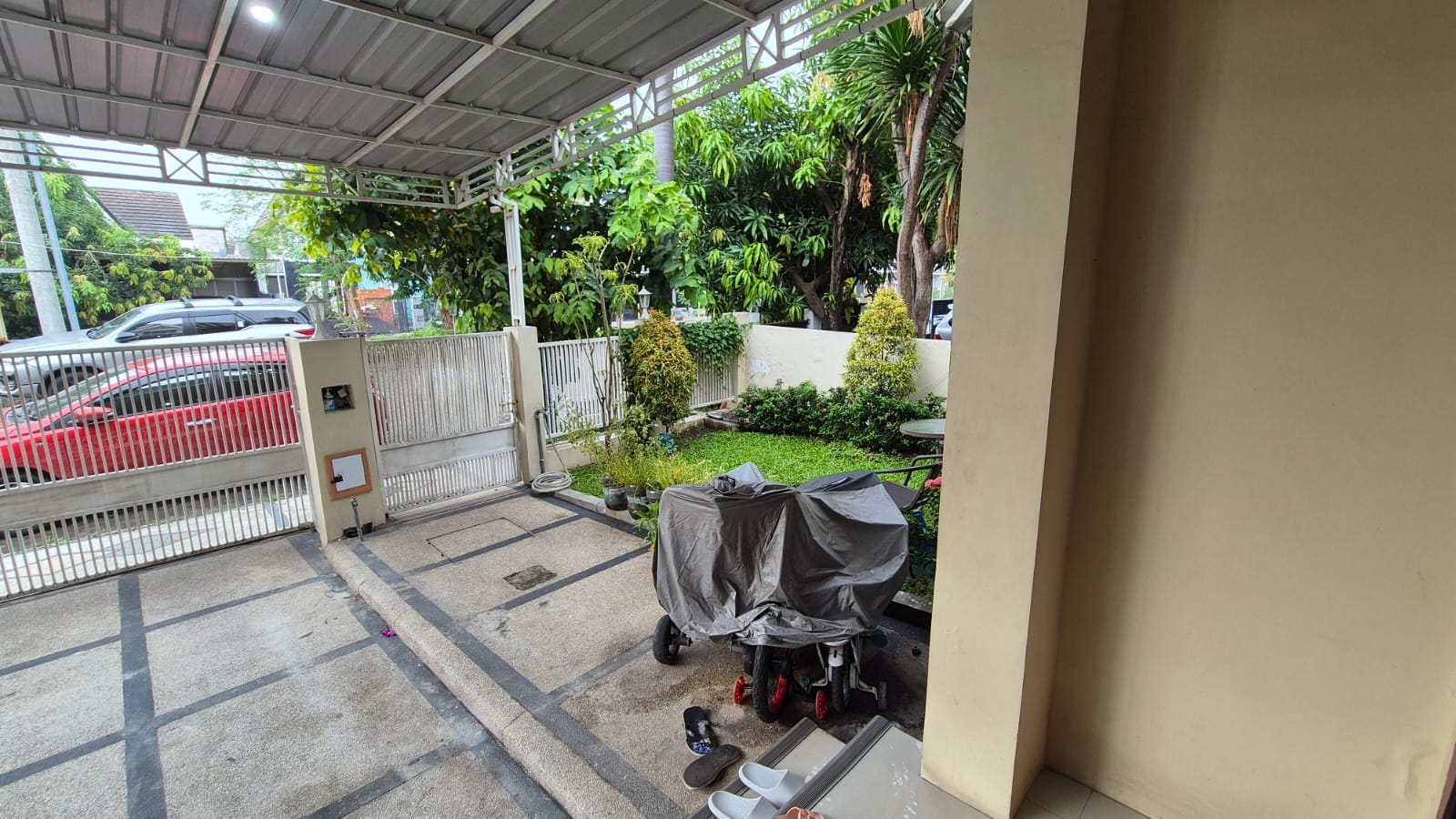 Gambar Kecil 2