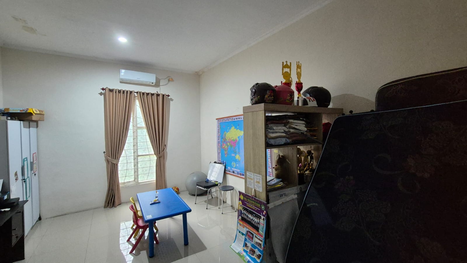 Detail Listing Properti Dealkan