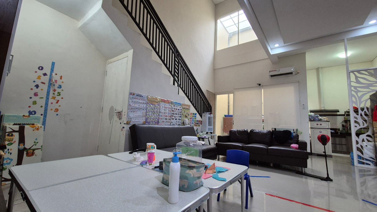 Detail Listing Properti Dealkan