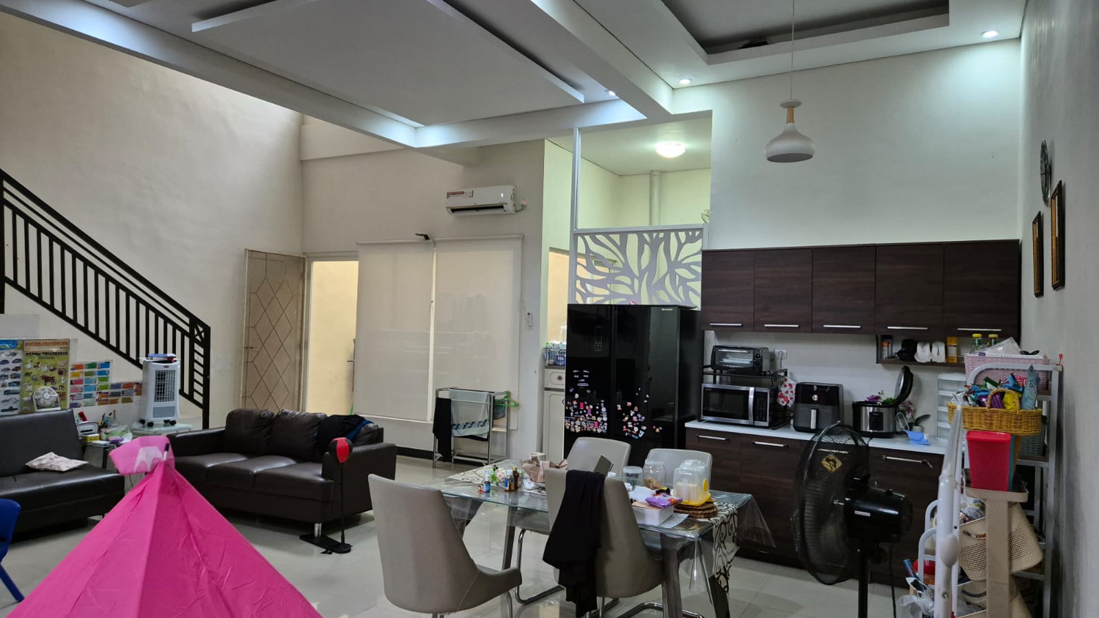 Detail Listing Properti Dealkan