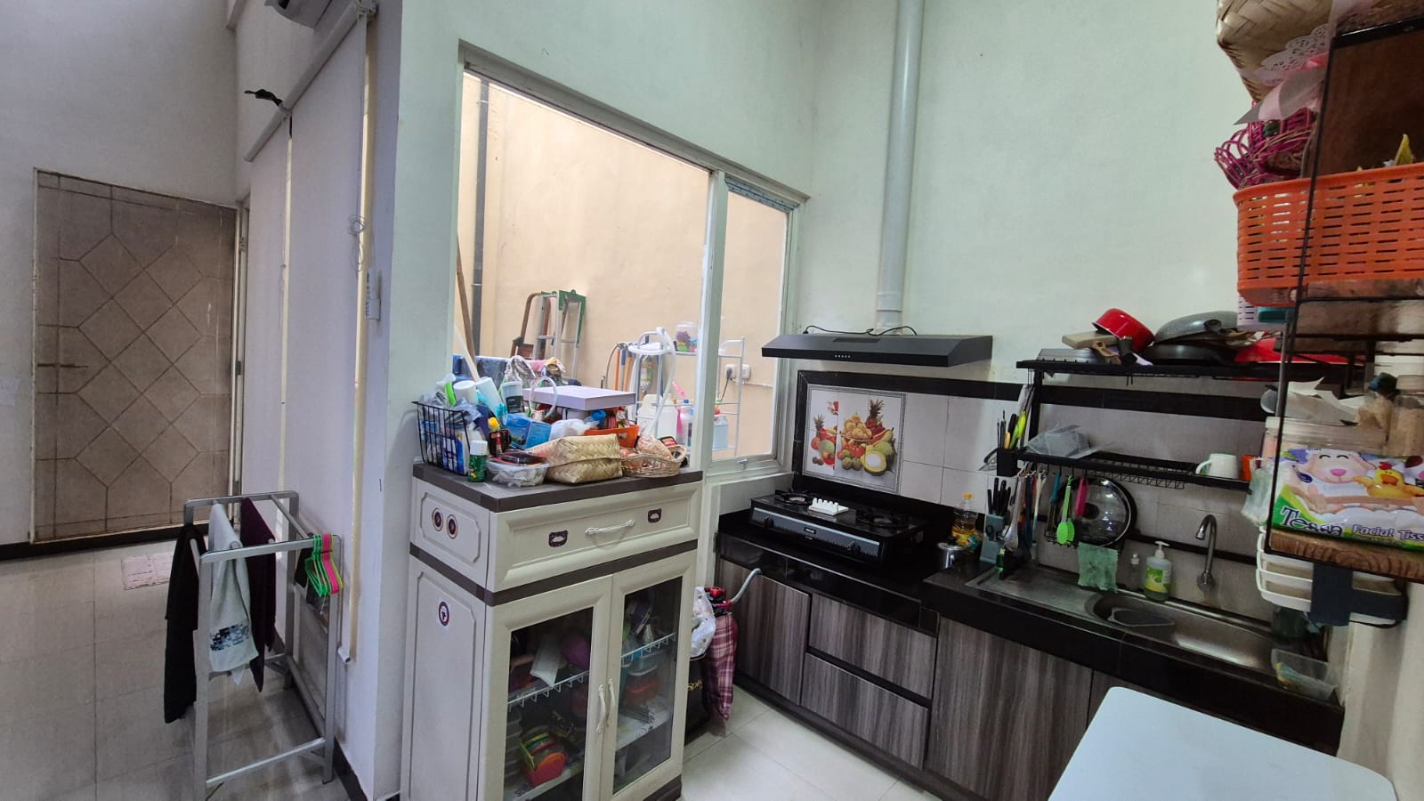 Detail Listing Properti Dealkan