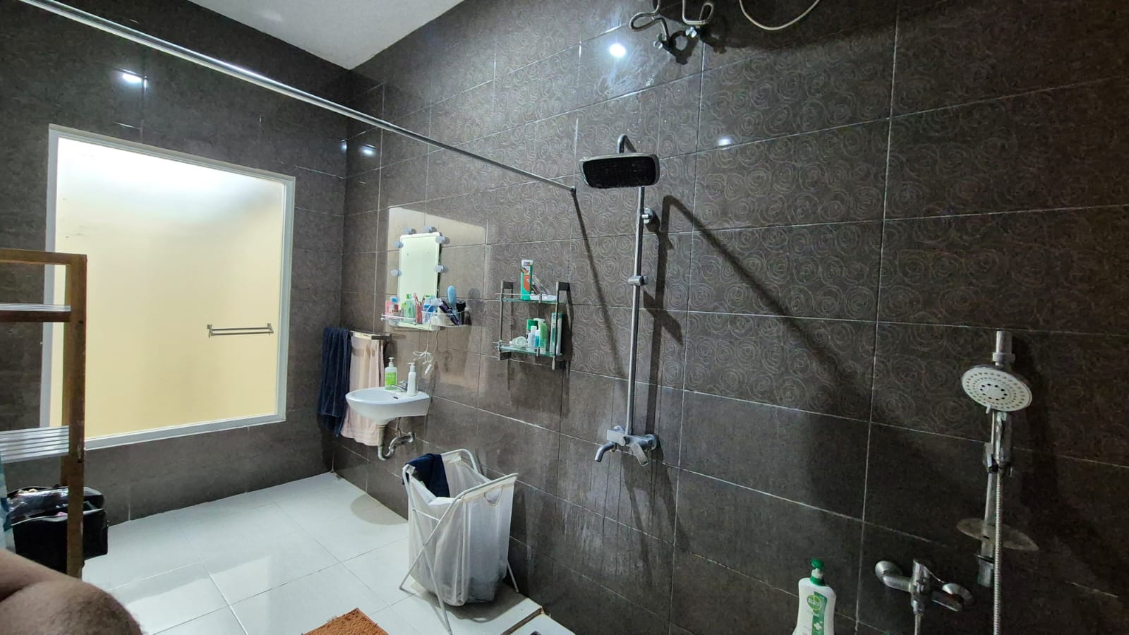Detail Listing Properti Dealkan
