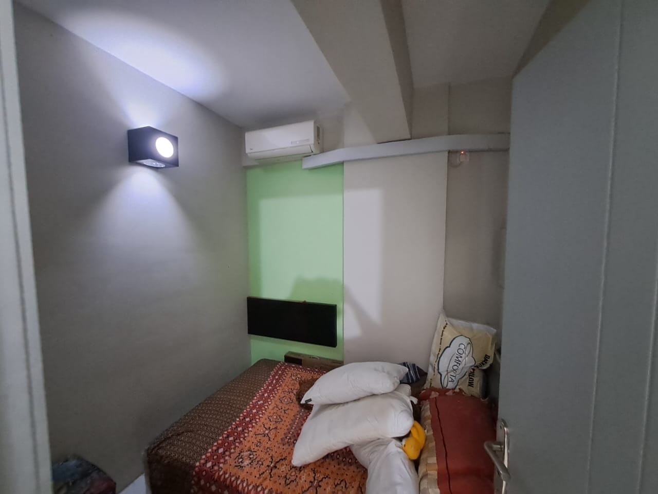 Detail Listing Properti Dealkan