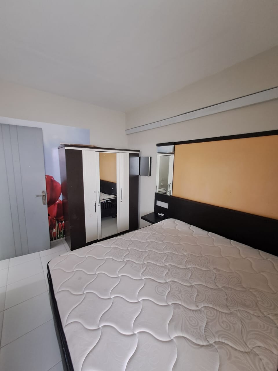 Detail Listing Properti Dealkan