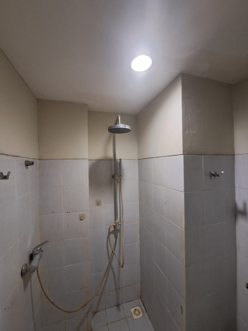 Detail Listing Properti Dealkan