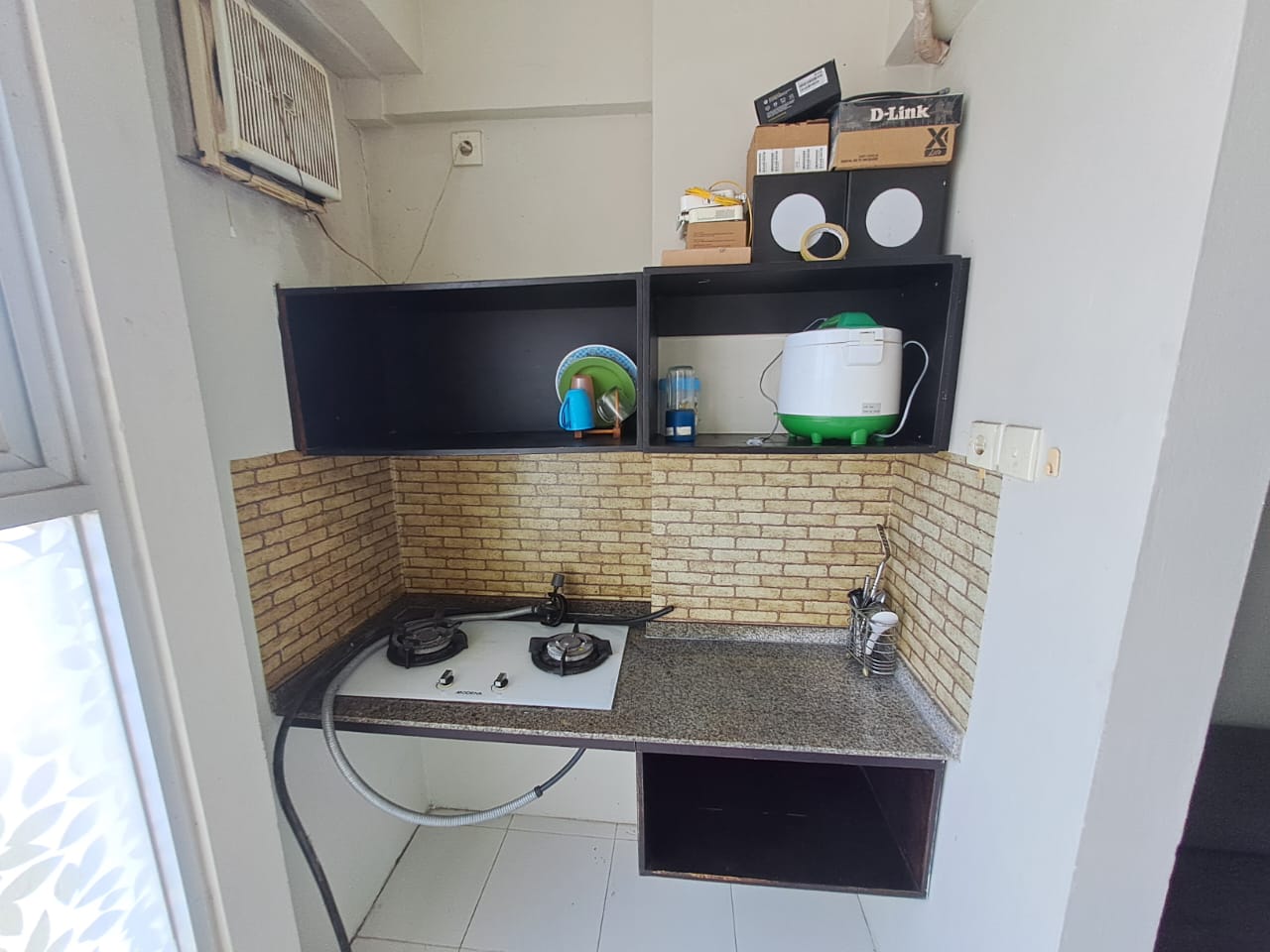 Detail Listing Properti Dealkan