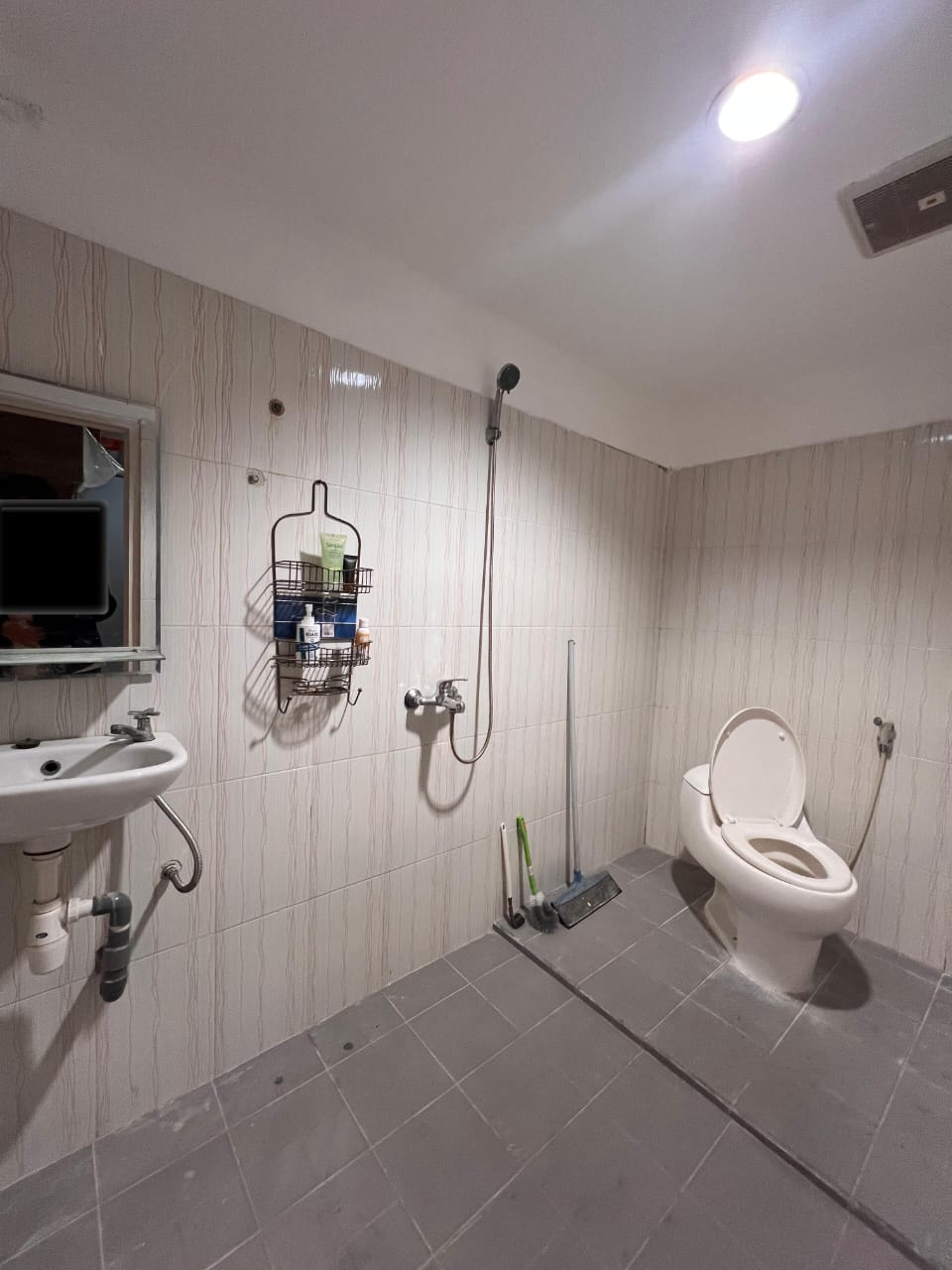 Detail Listing Properti Dealkan