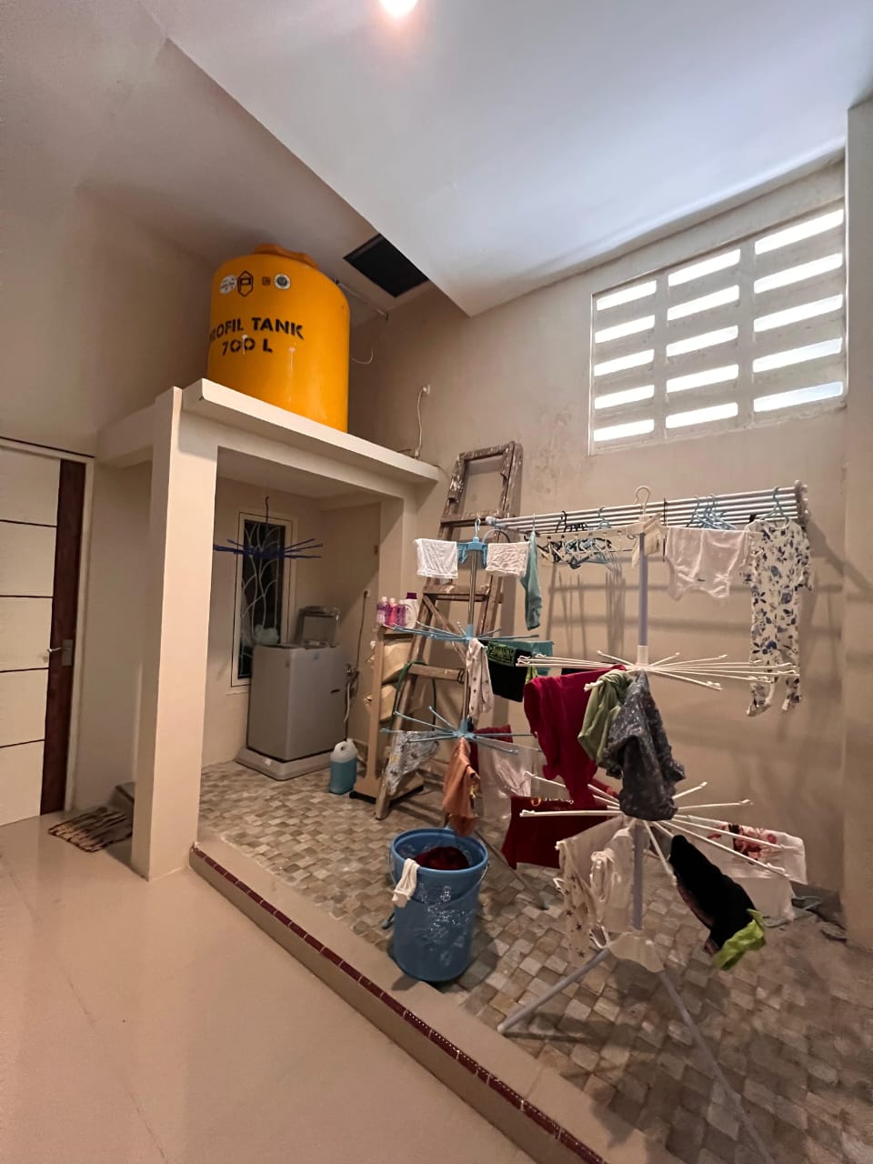 Detail Listing Properti Dealkan