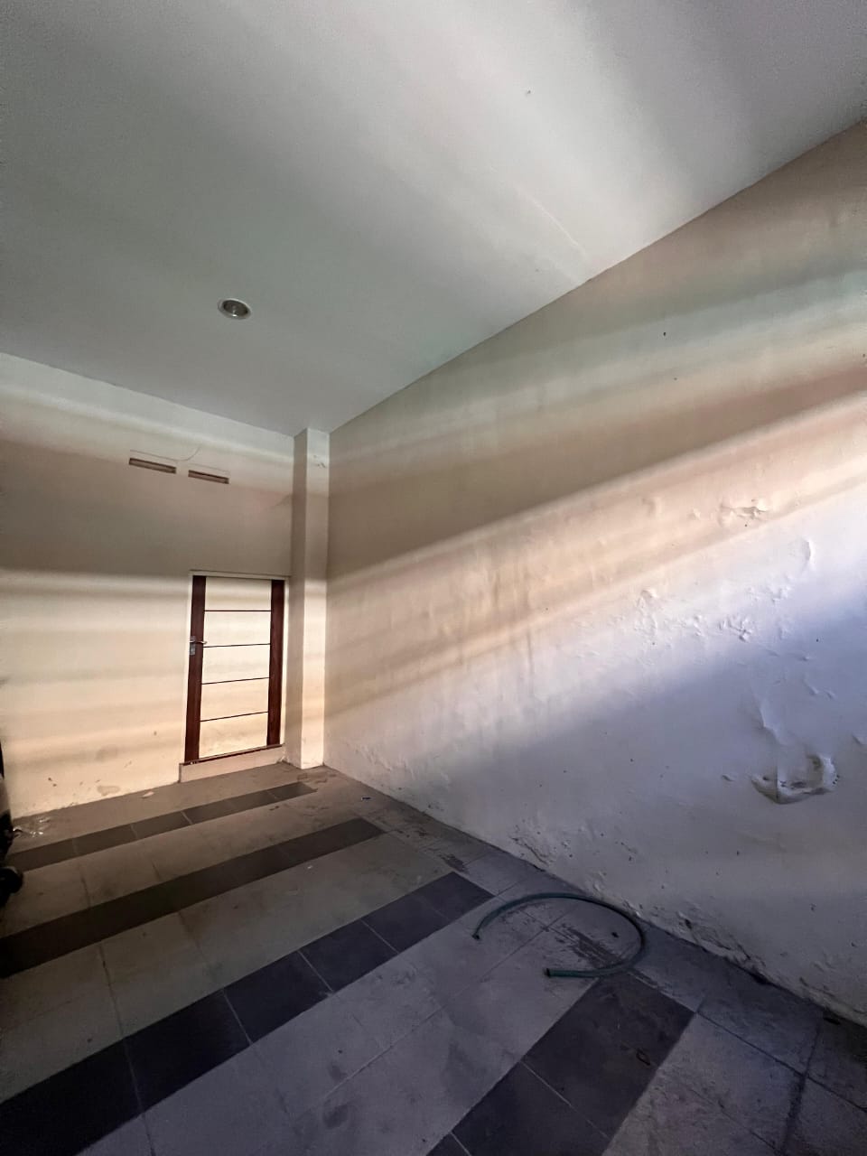 Detail Listing Properti Dealkan