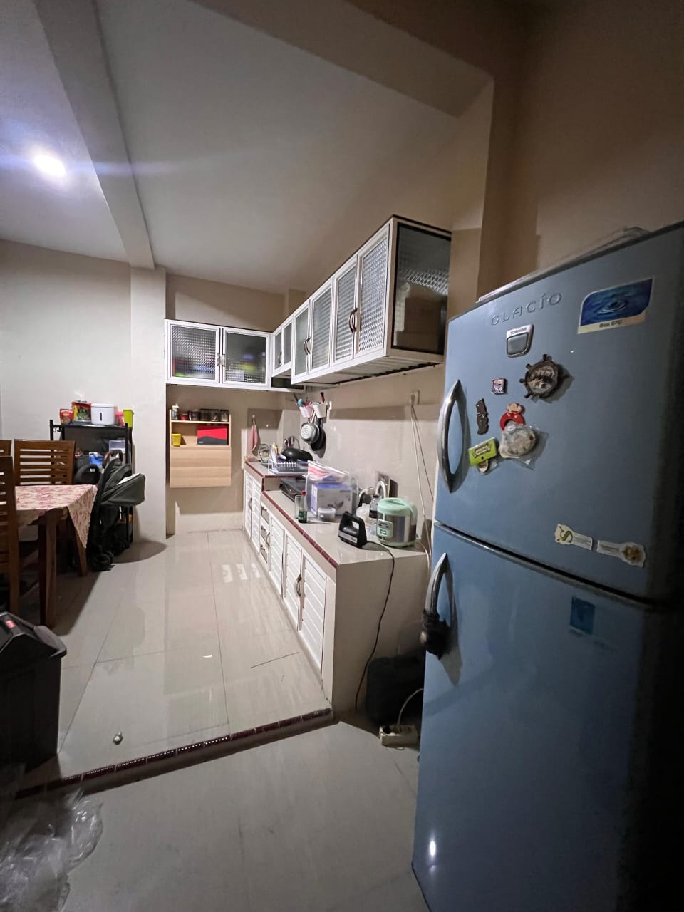 Detail Listing Properti Dealkan