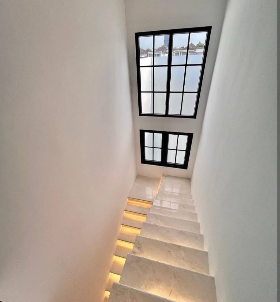 Detail Listing Properti Dealkan