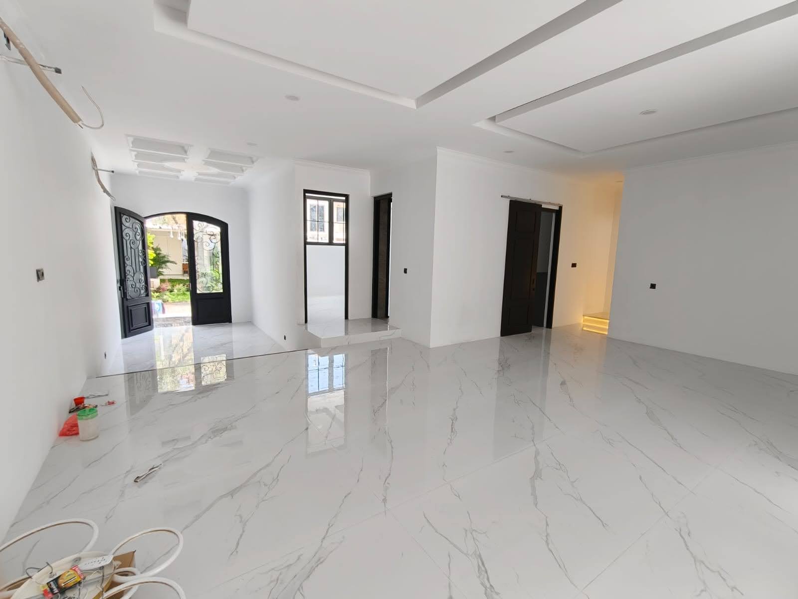 Detail Listing Properti Dealkan