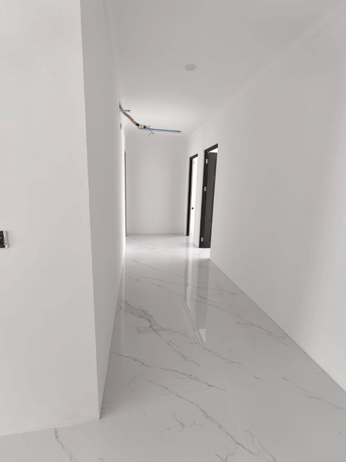 Detail Listing Properti Dealkan