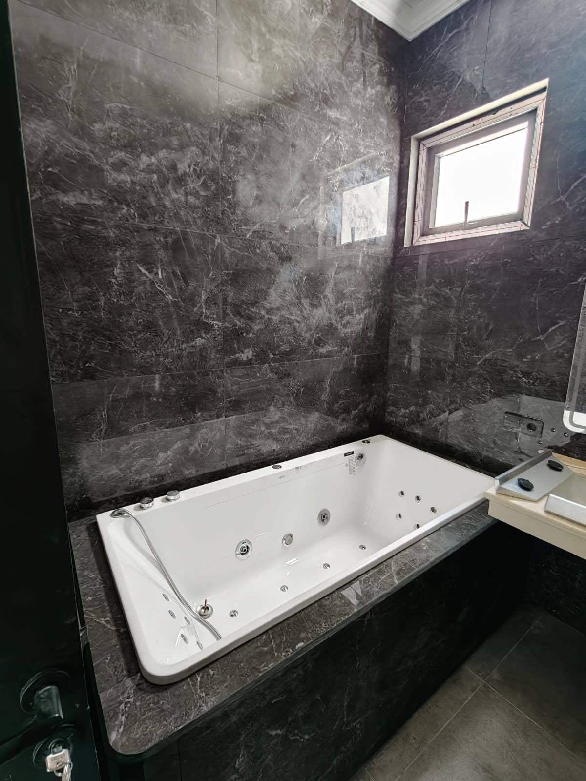 Detail Listing Properti Dealkan