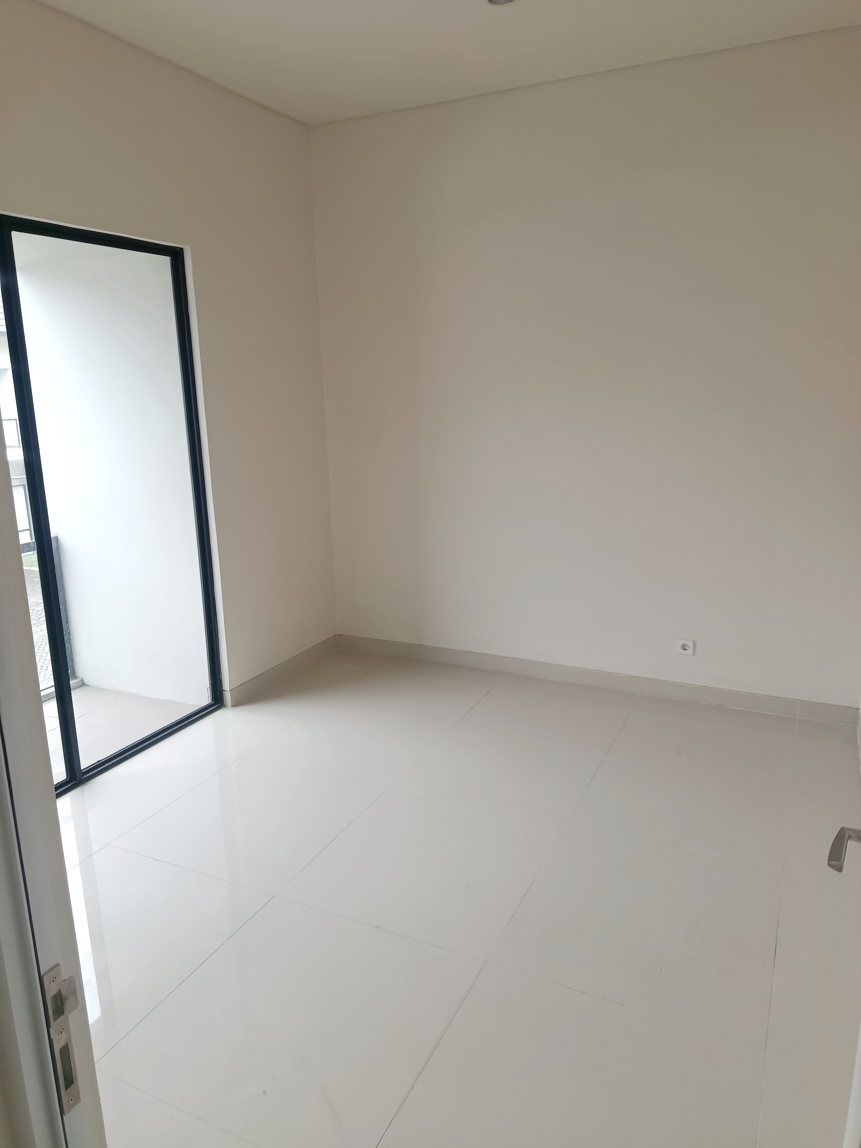 Detail Listing Properti Dealkan