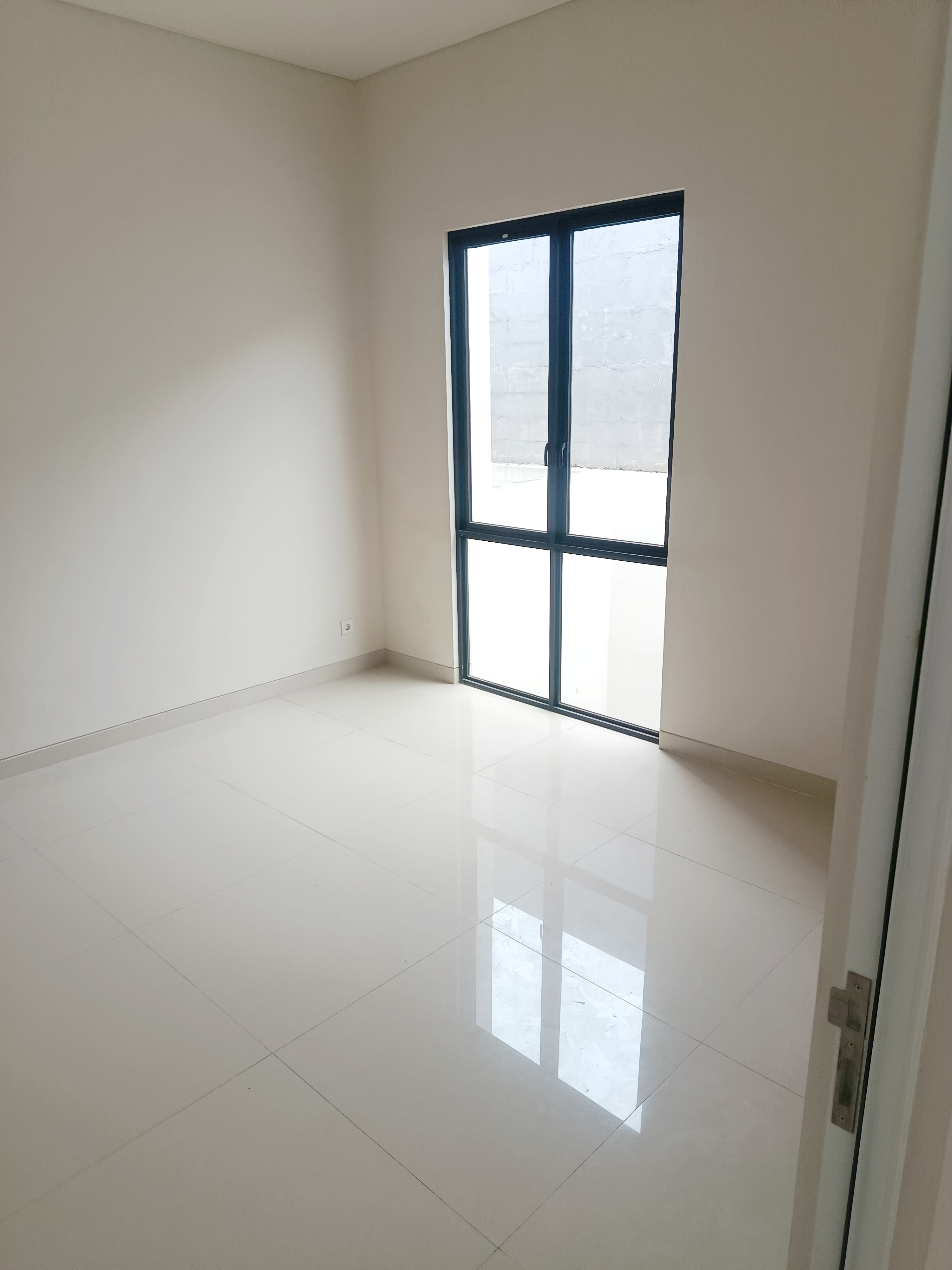 Detail Listing Properti Dealkan