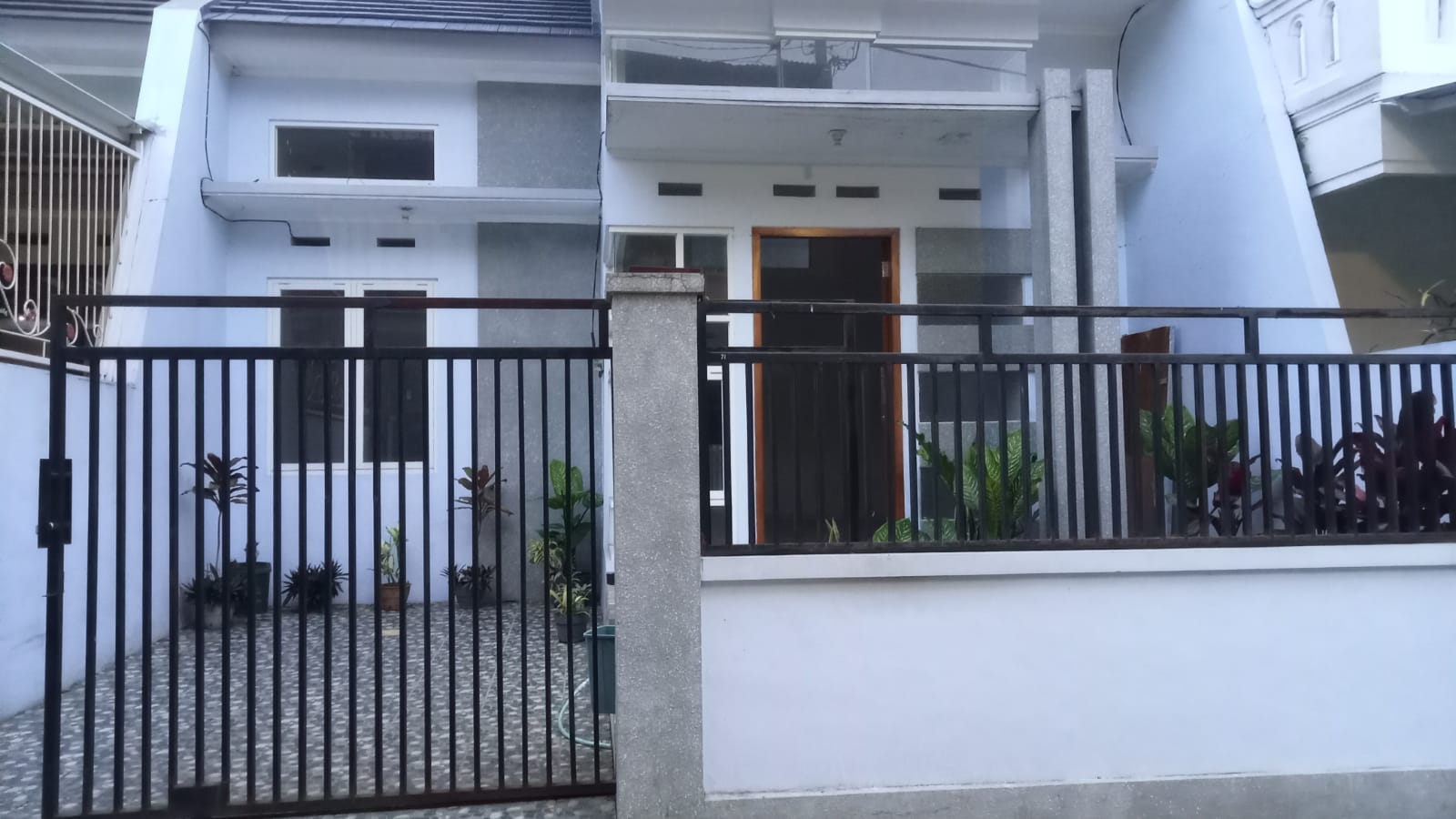 Jual Rumah di Kota Batu, MalangButuh Cepat Laku - Dealkan