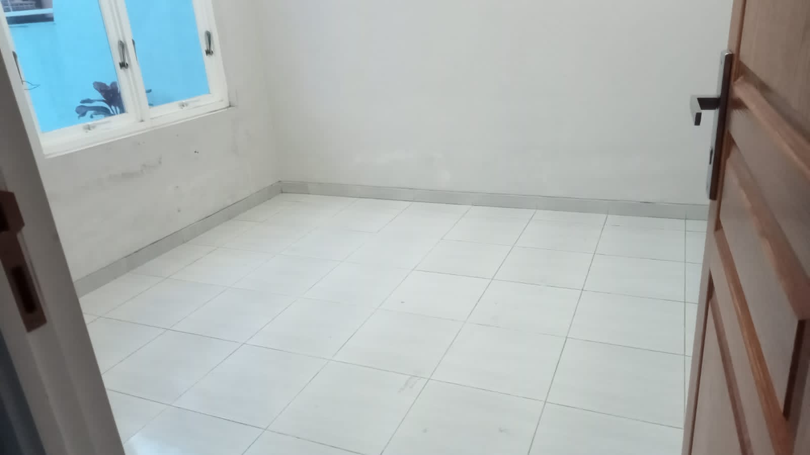 Detail Listing Properti Dealkan