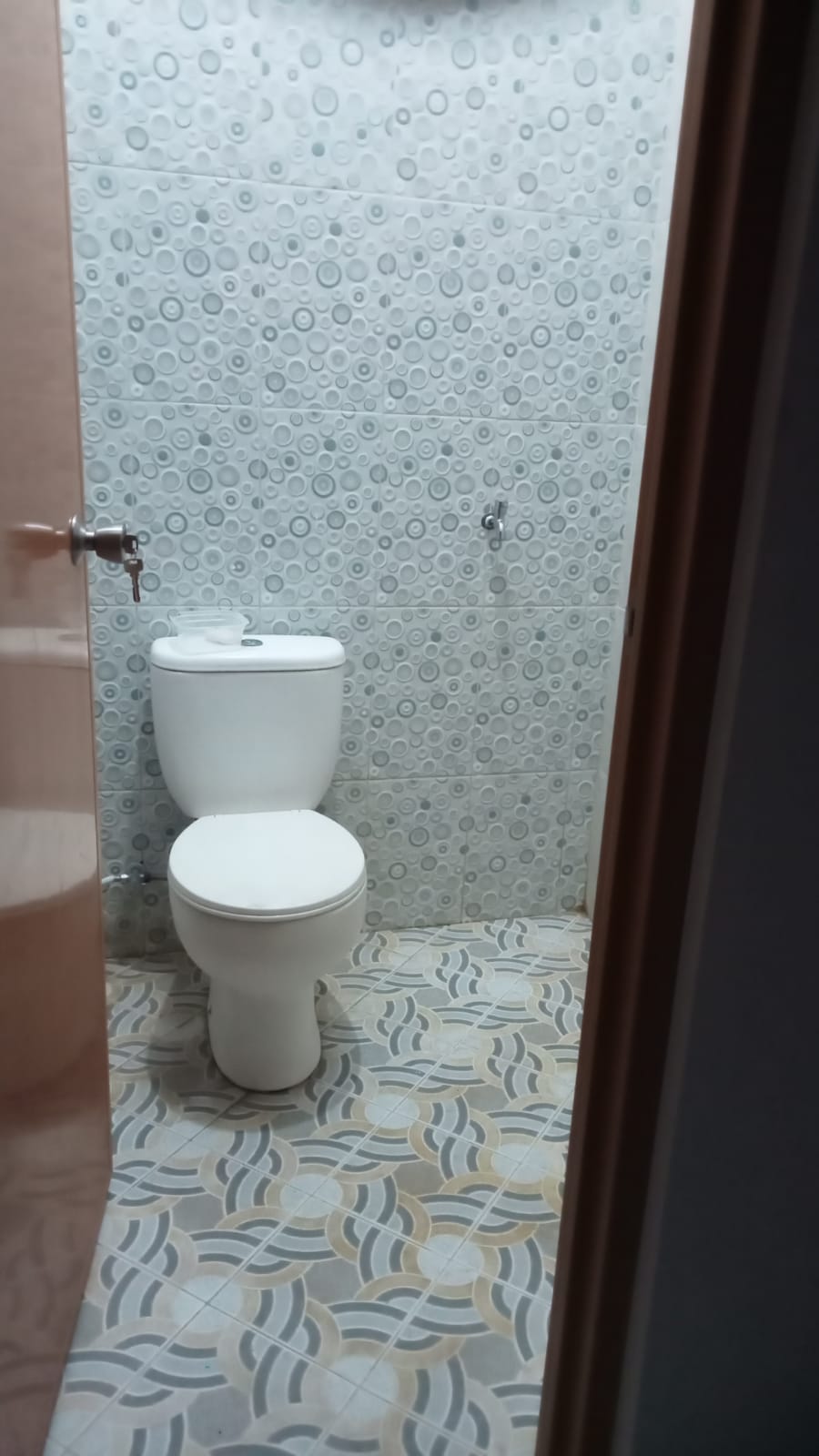 Detail Listing Properti Dealkan