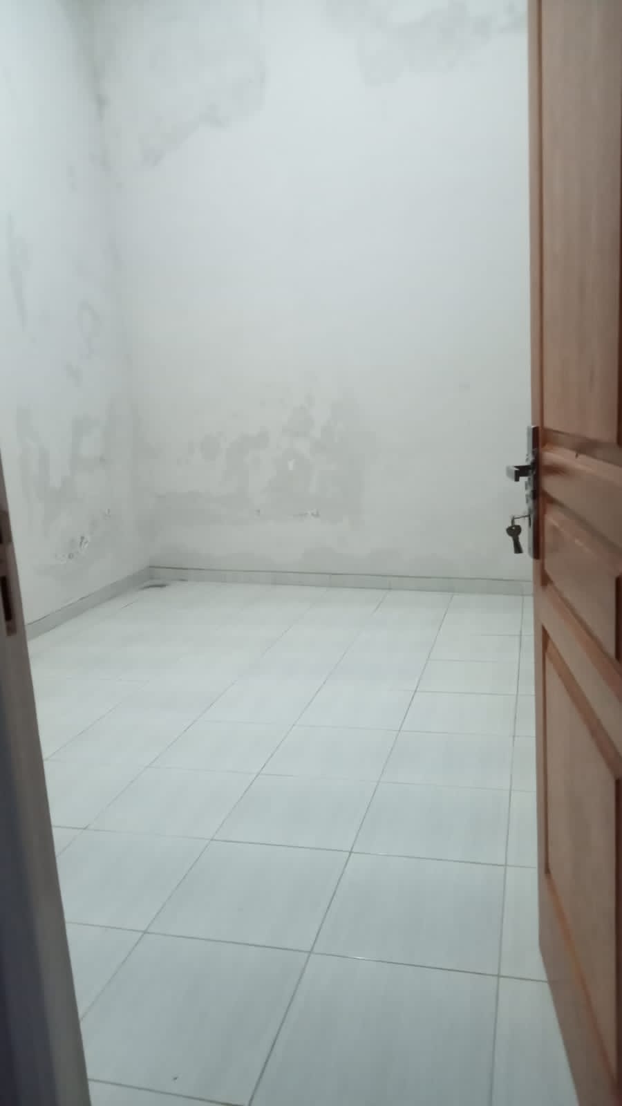 Detail Listing Properti Dealkan