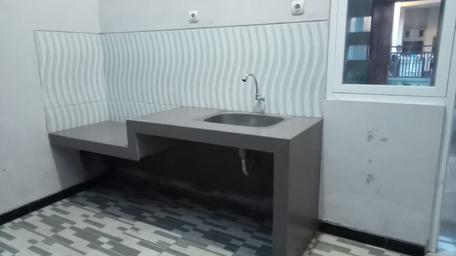 Detail Listing Properti Dealkan