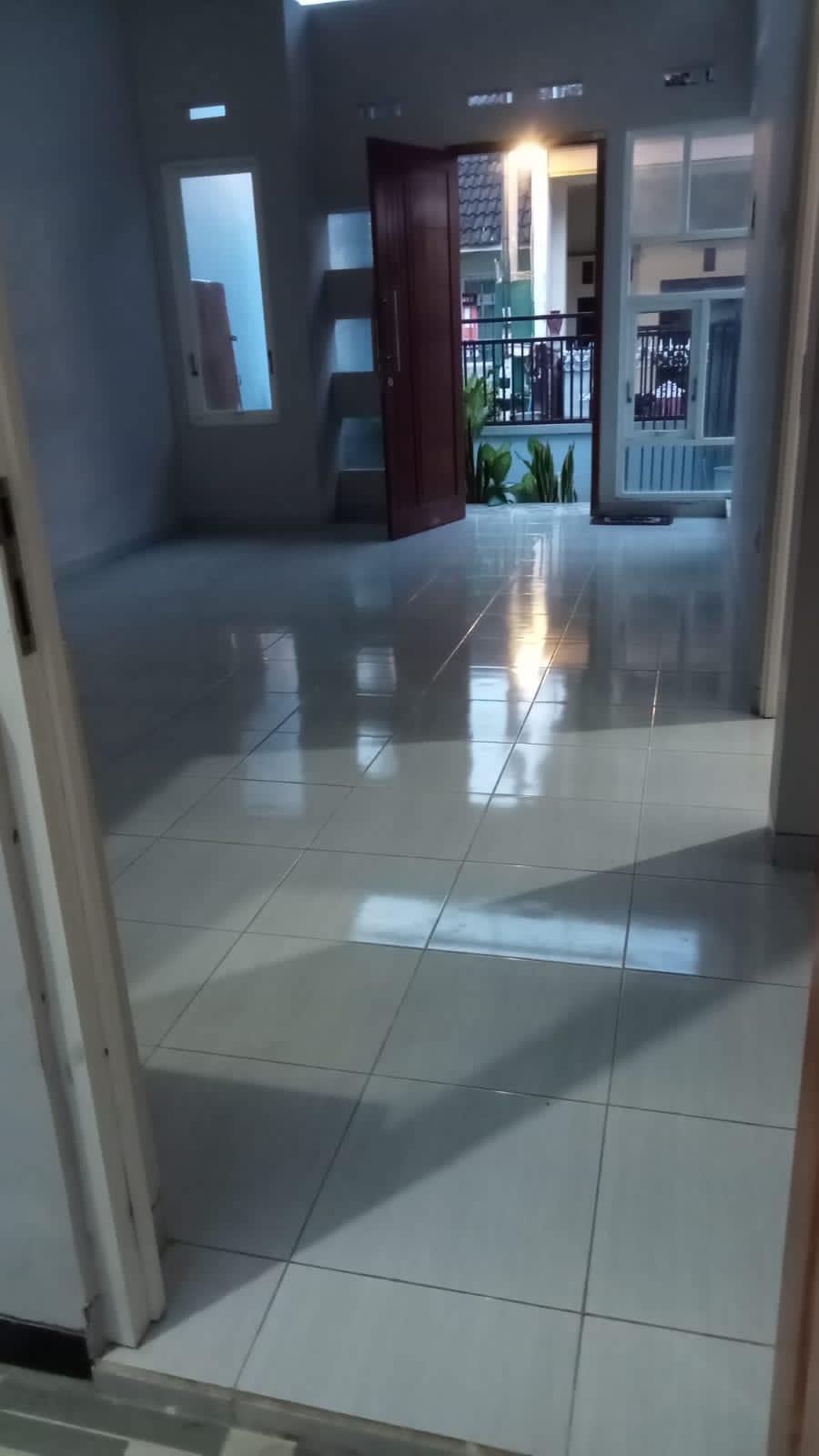 Detail Listing Properti Dealkan