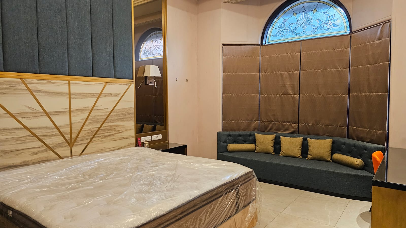 Detail Listing Properti Dealkan