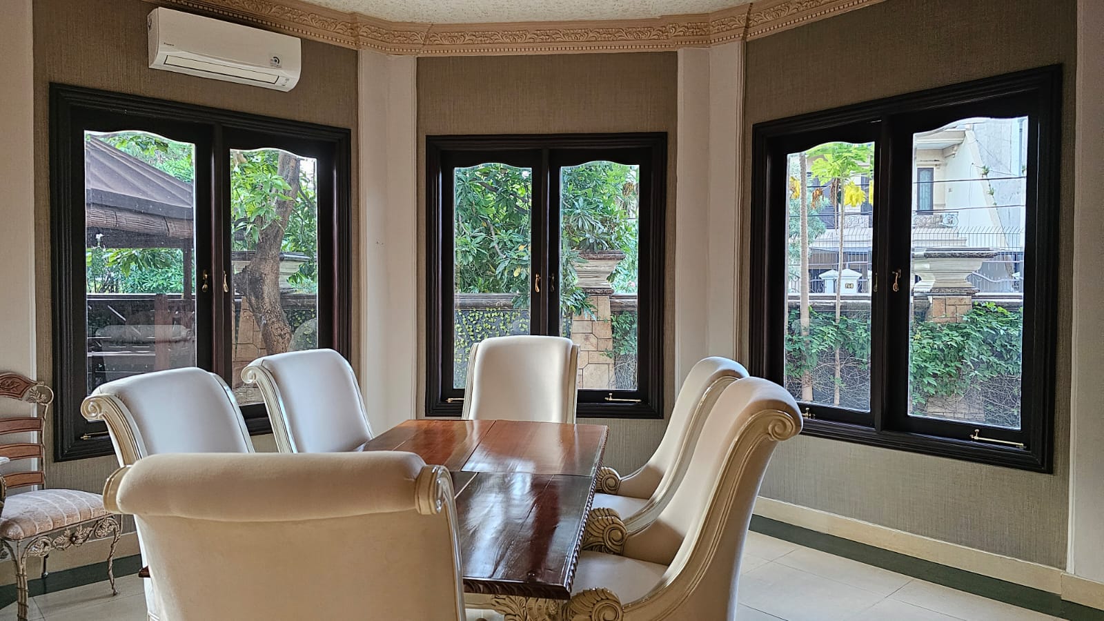 Detail Listing Properti Dealkan