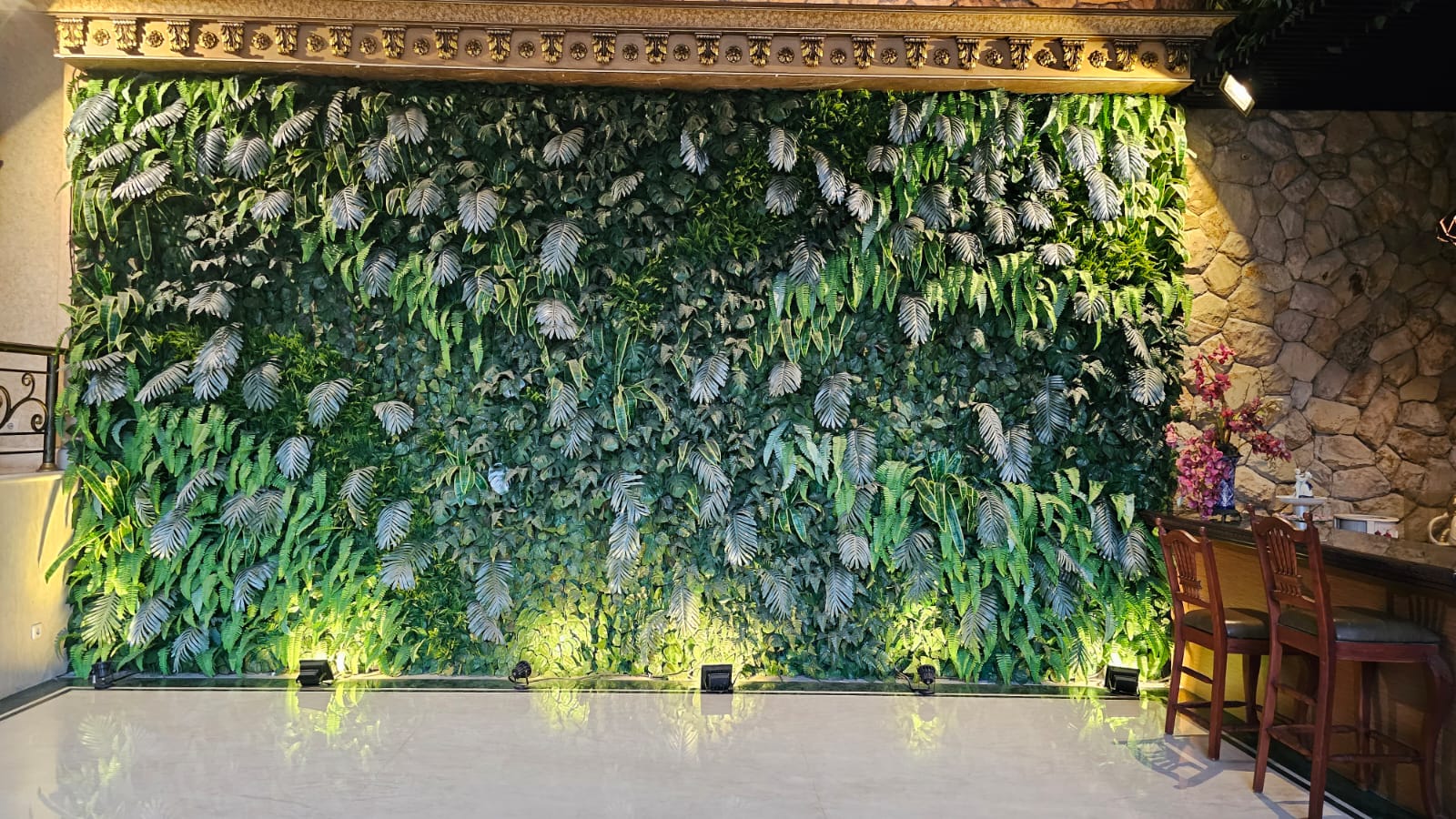 Detail Listing Properti Dealkan