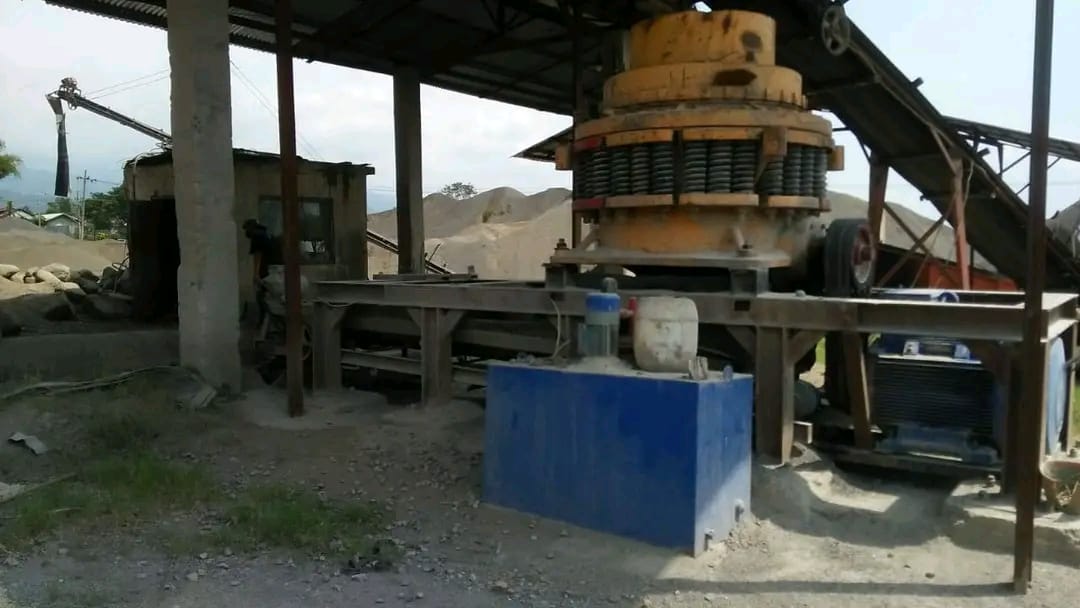 Detail Listing Properti Dealkan