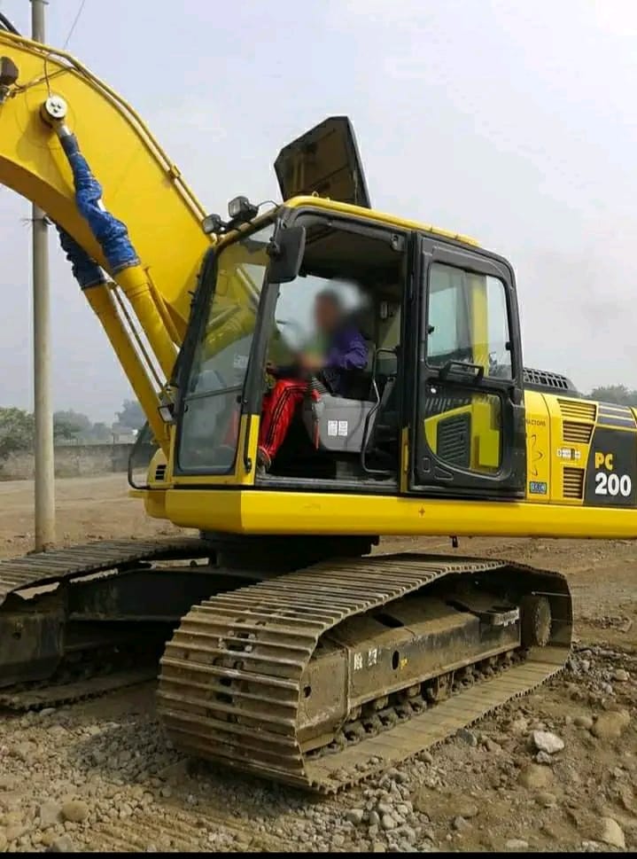 Detail Listing Properti Dealkan