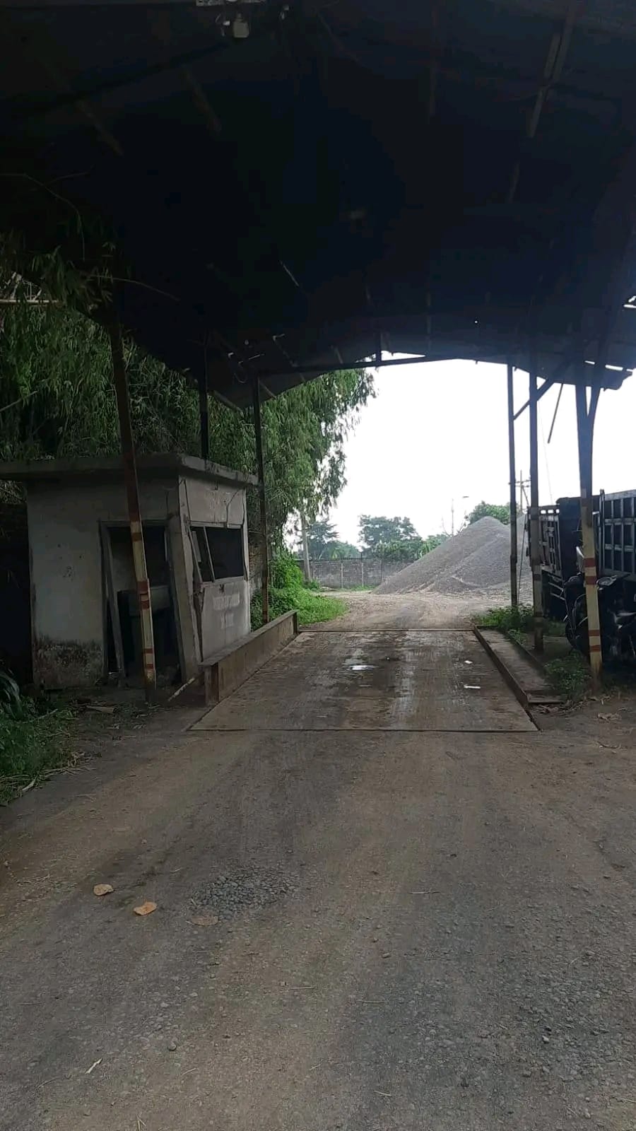 Detail Listing Properti Dealkan