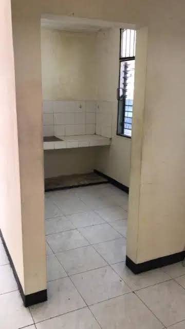 Detail Listing Properti Dealkan