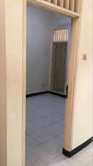 Detail Listing Properti Dealkan
