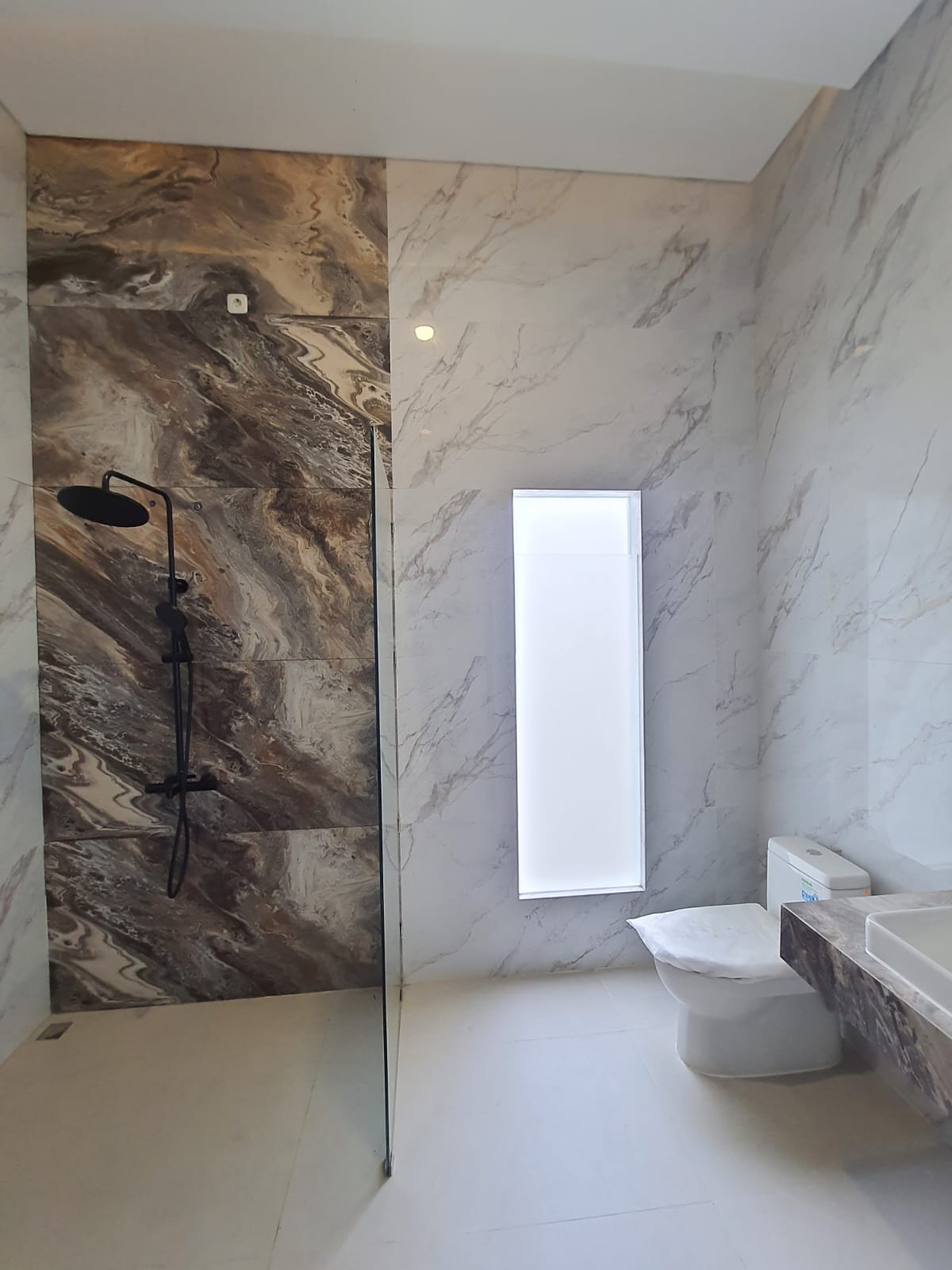 Detail Listing Properti Dealkan