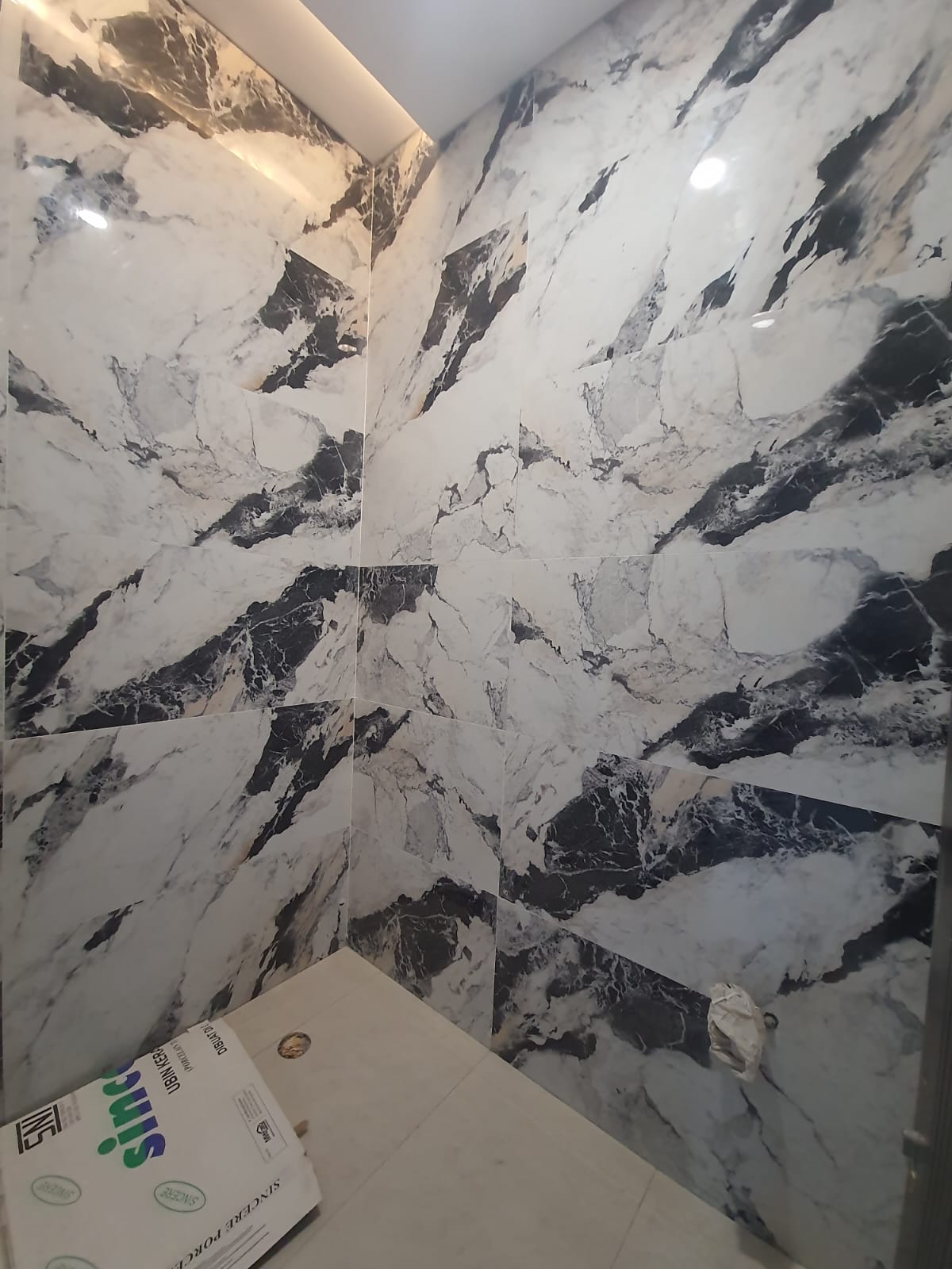 Detail Listing Properti Dealkan