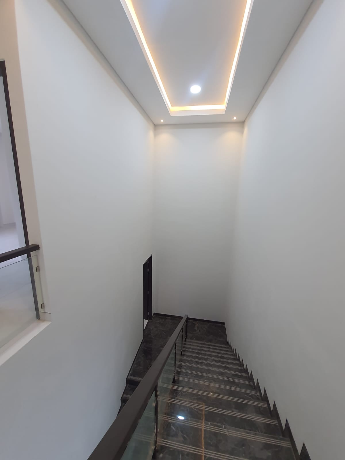 Detail Listing Properti Dealkan