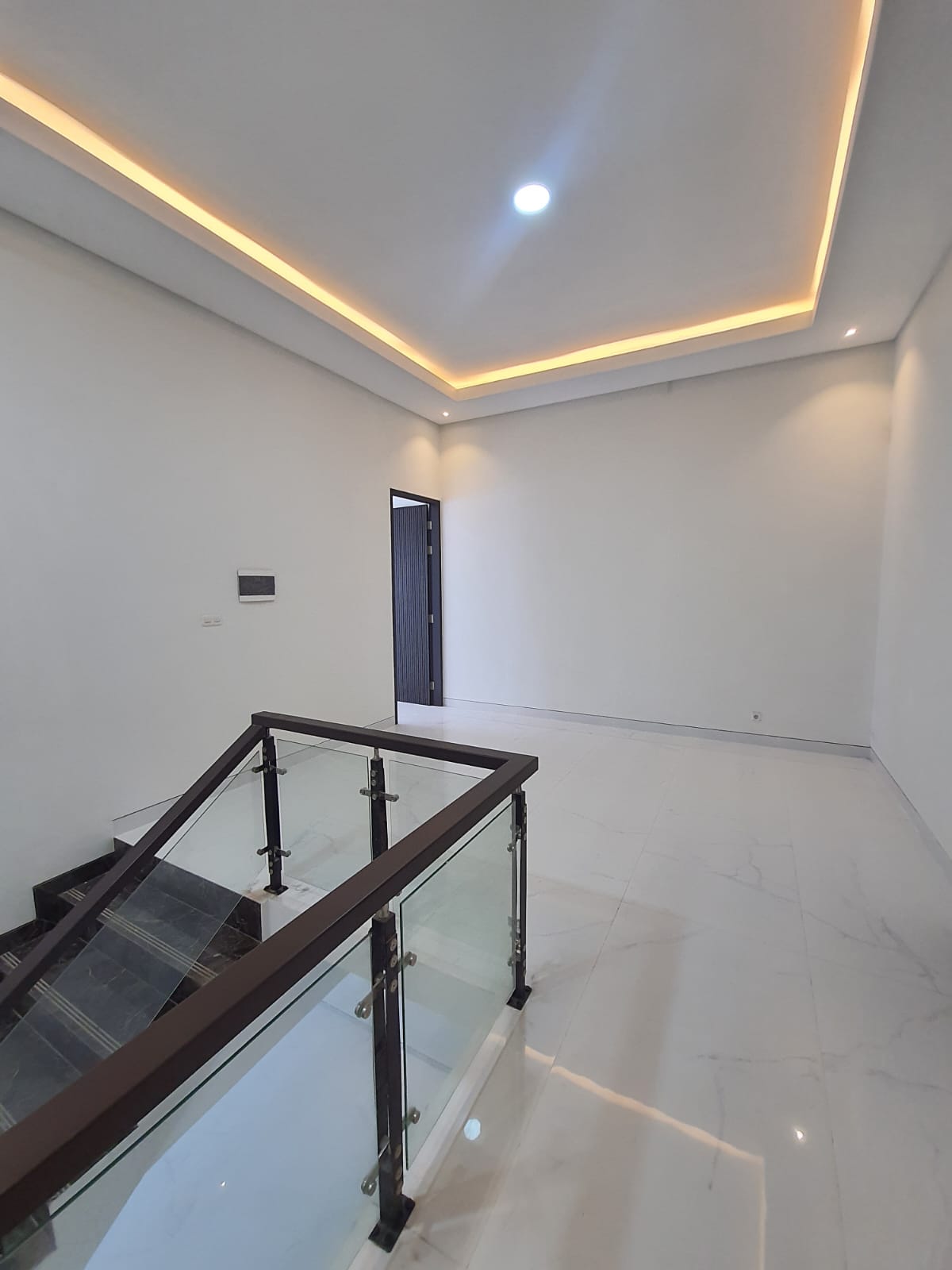 Detail Listing Properti Dealkan