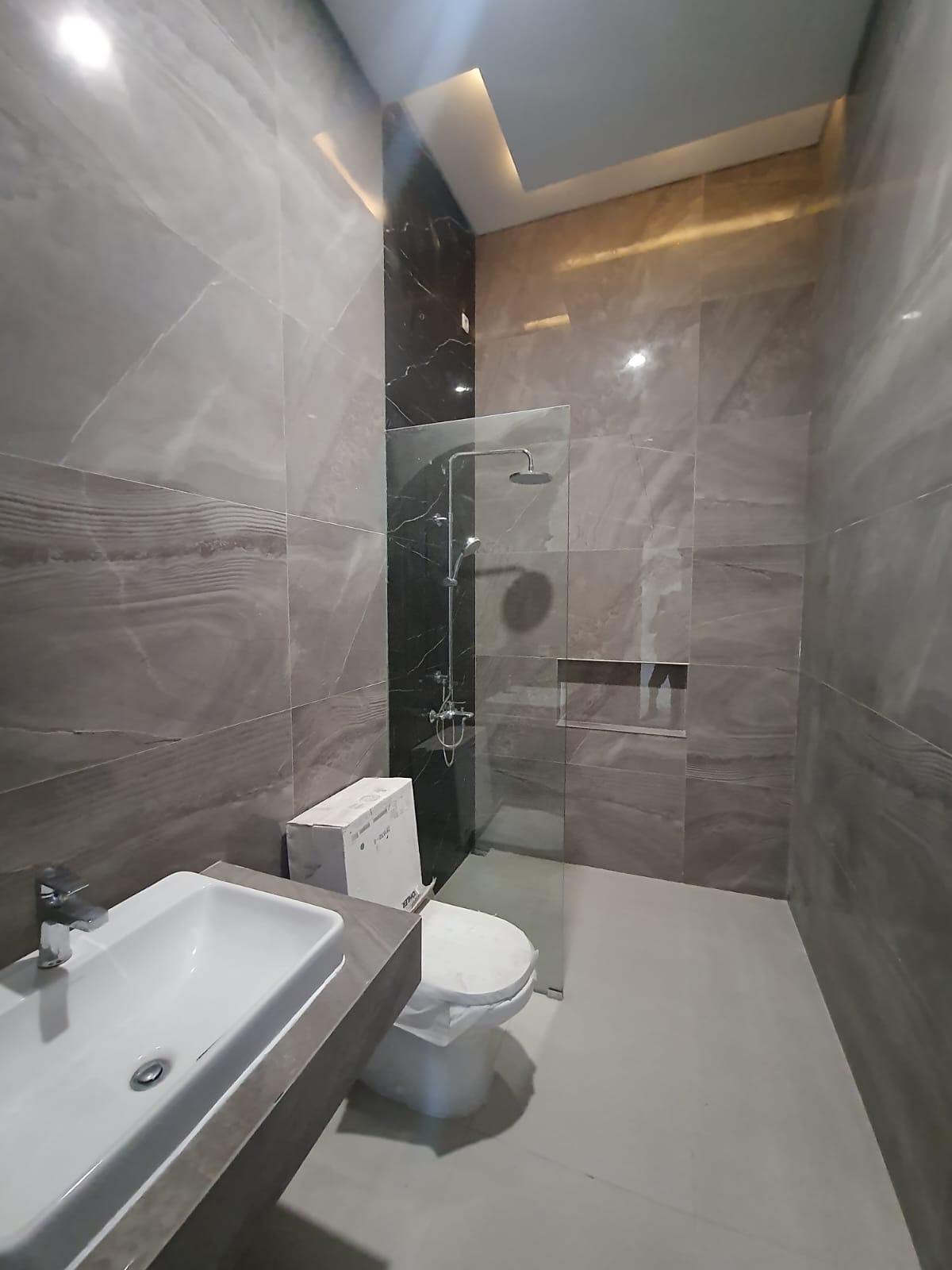 Detail Listing Properti Dealkan