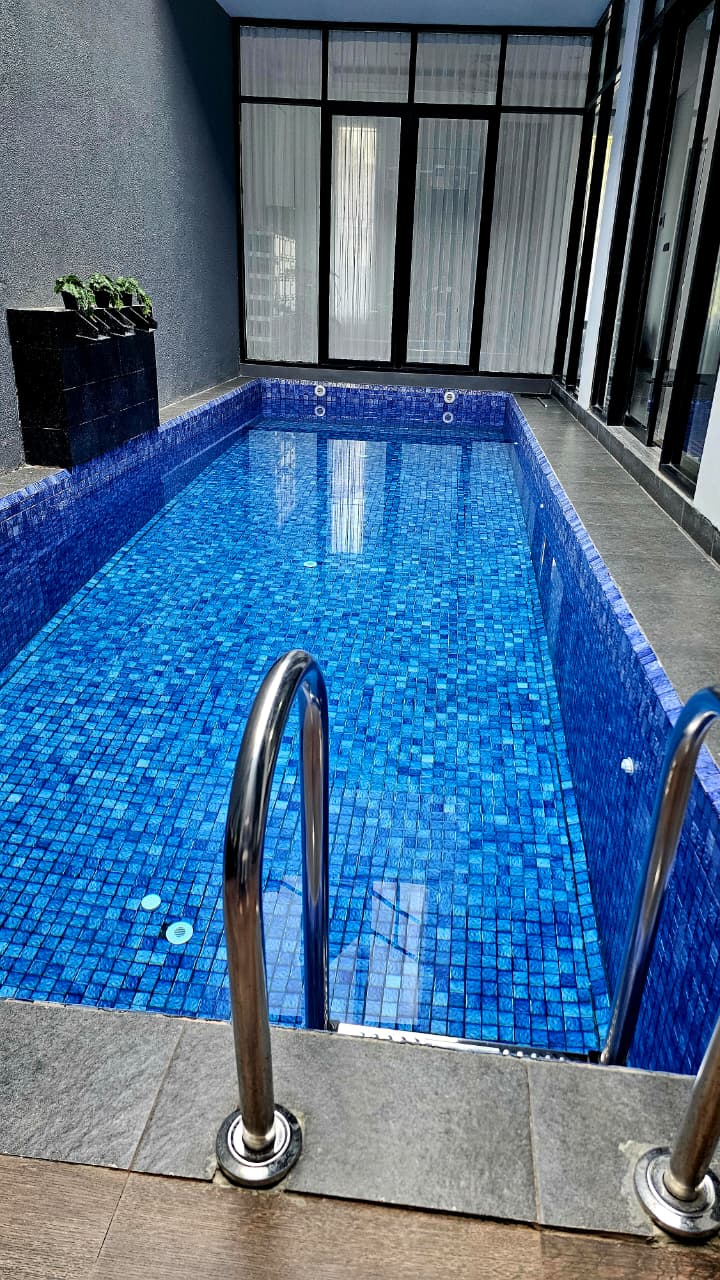 Detail Listing Properti Dealkan