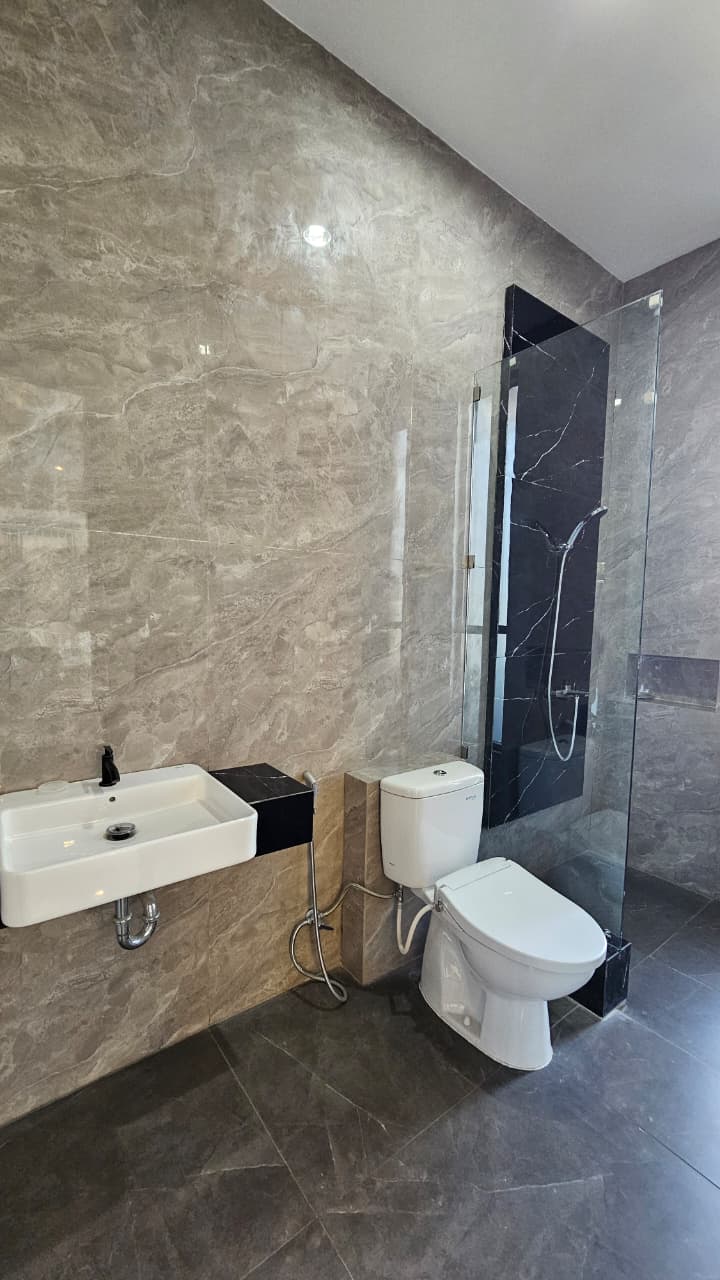 Detail Listing Properti Dealkan