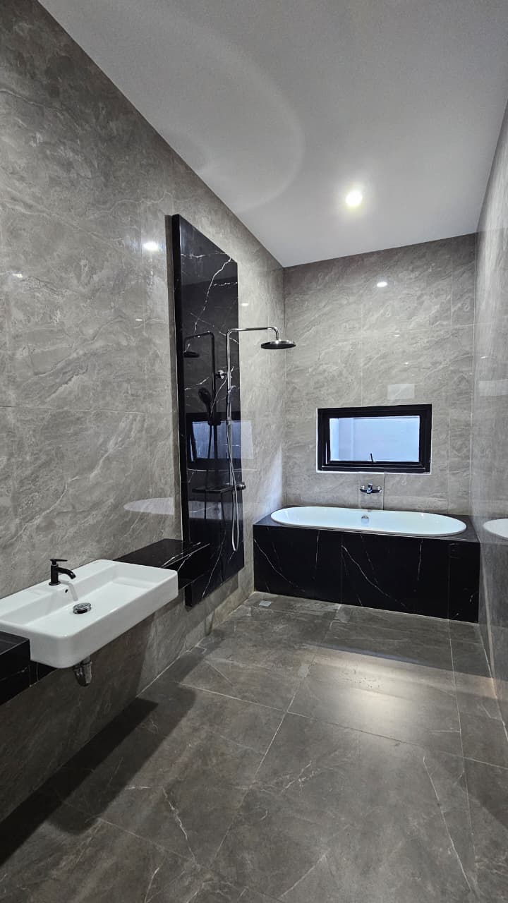 Detail Listing Properti Dealkan