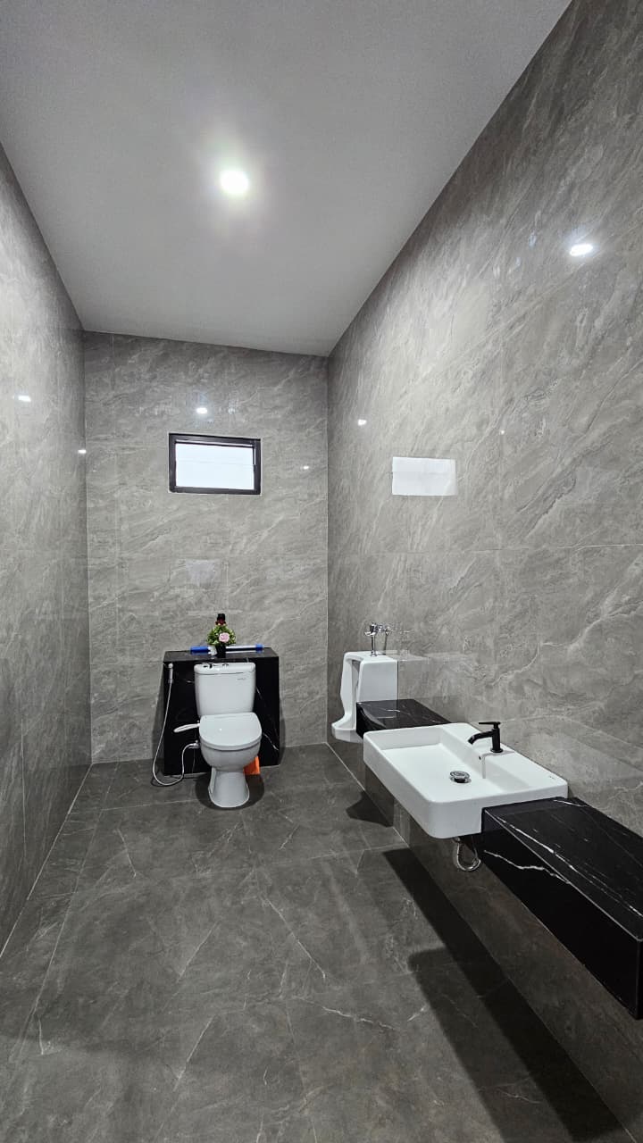 Detail Listing Properti Dealkan