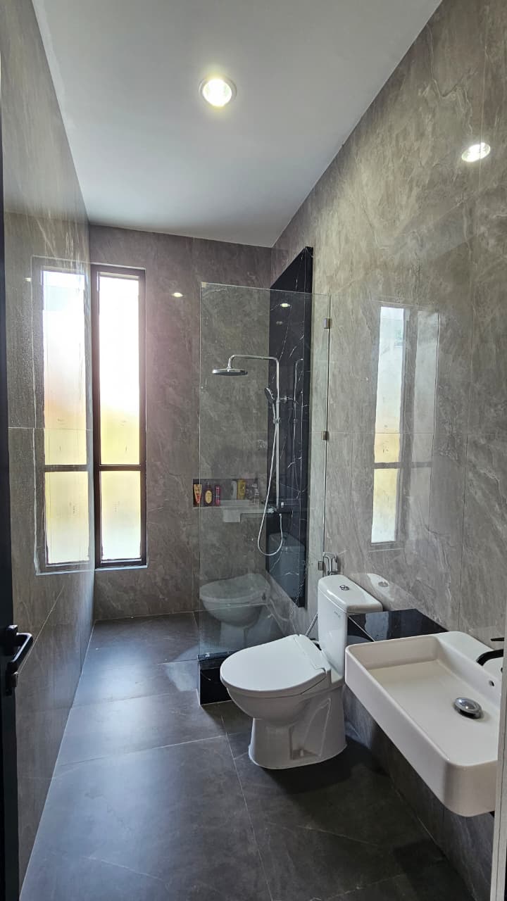 Detail Listing Properti Dealkan