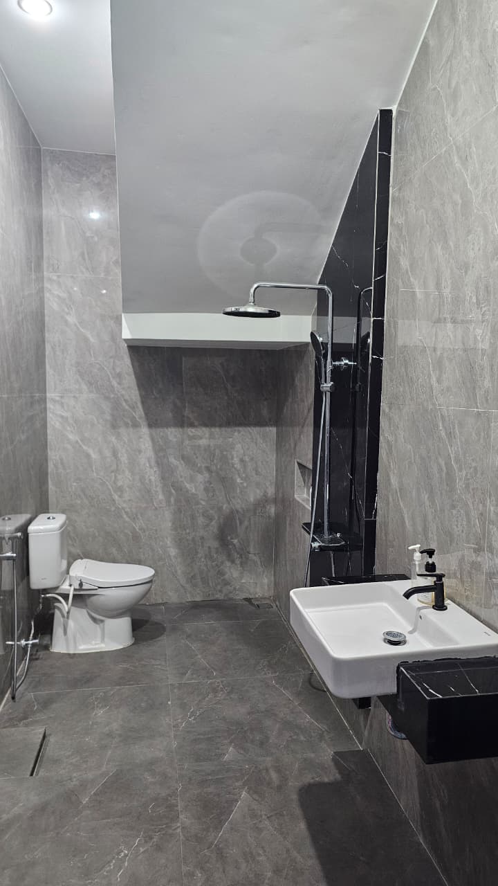 Detail Listing Properti Dealkan