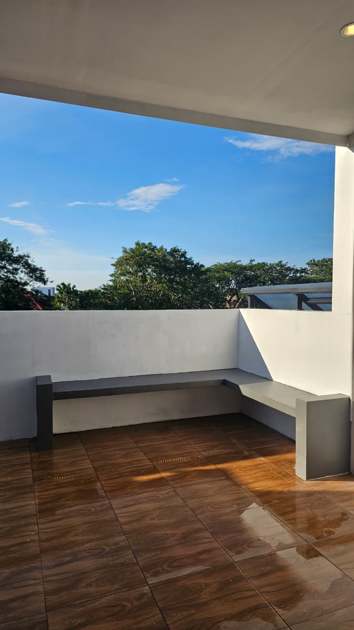 Detail Listing Properti Dealkan